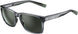 Bolle BS044005 Sunglasses