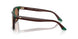 631573 - Brown - Brown