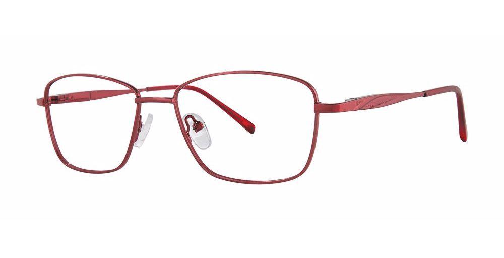 Modern Metals DAME Eyeglasses