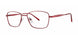 Modern Metals DAME Eyeglasses