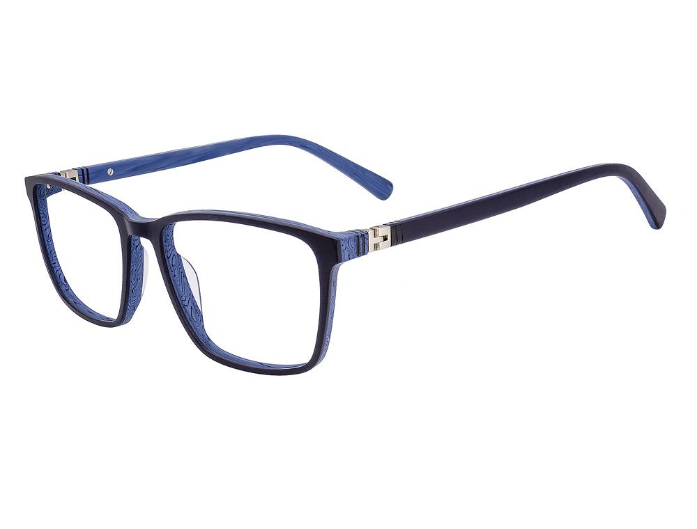 Club Level CLD9394 Eyeglasses