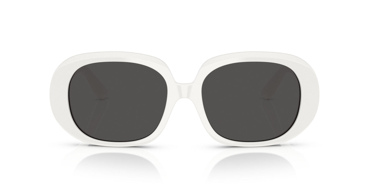 331287 - White - Dark Grey
