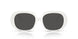 331287 - White - Dark Grey