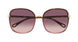 016 - Havana - Red