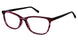 Seven.Five SSCLARA Eyeglasses