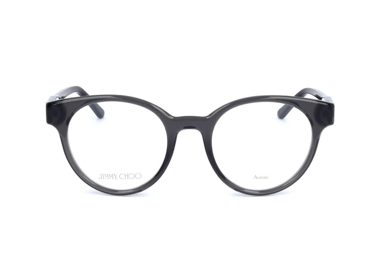 Jimmy Choo JC316 Eyeglasses