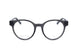 Jimmy Choo JC316 Eyeglasses