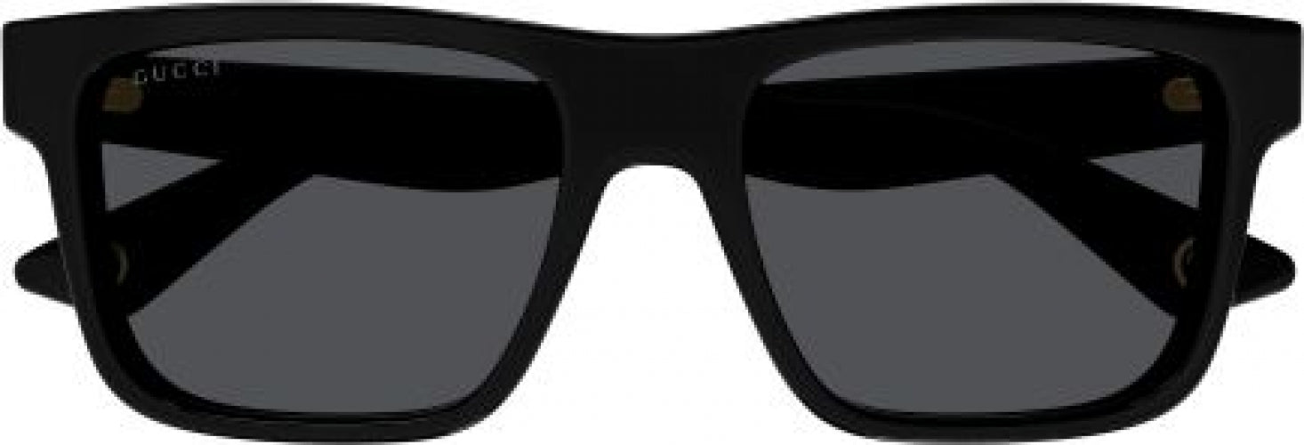 美品　GUCCI グッチ　サングラス　GG1618S Gucci GG1618S Sunglasses | Select Eyewear