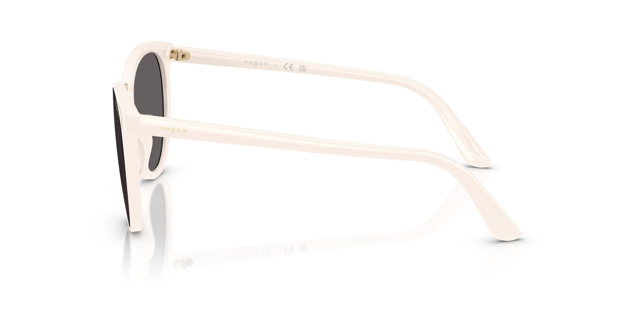 W65613 - Brown Gradient
