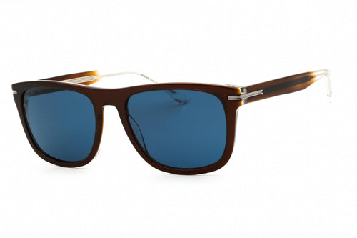 Hugo Boss BOSS1626_S Sunglasses
