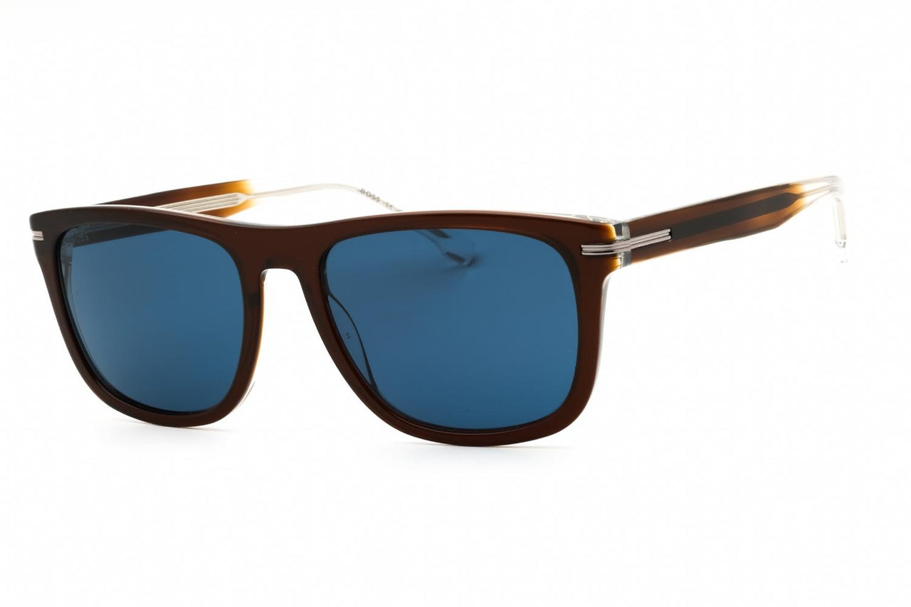 Hugo Boss BOSS1626_S Sunglasses