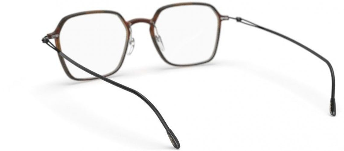 6040 - brown