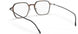 6040 - brown