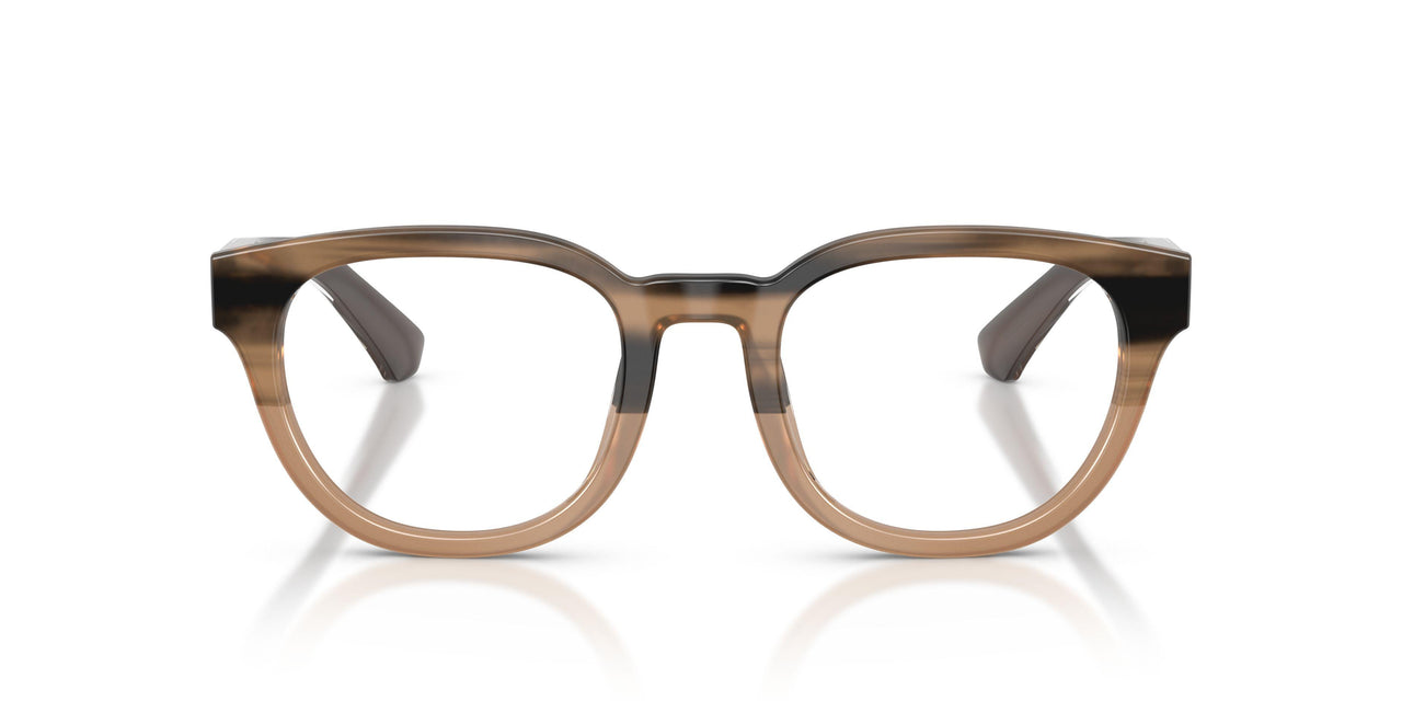 4207 - Beige