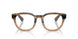 4207 - Beige