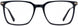 Michael Ryen MR462 Eyeglasses