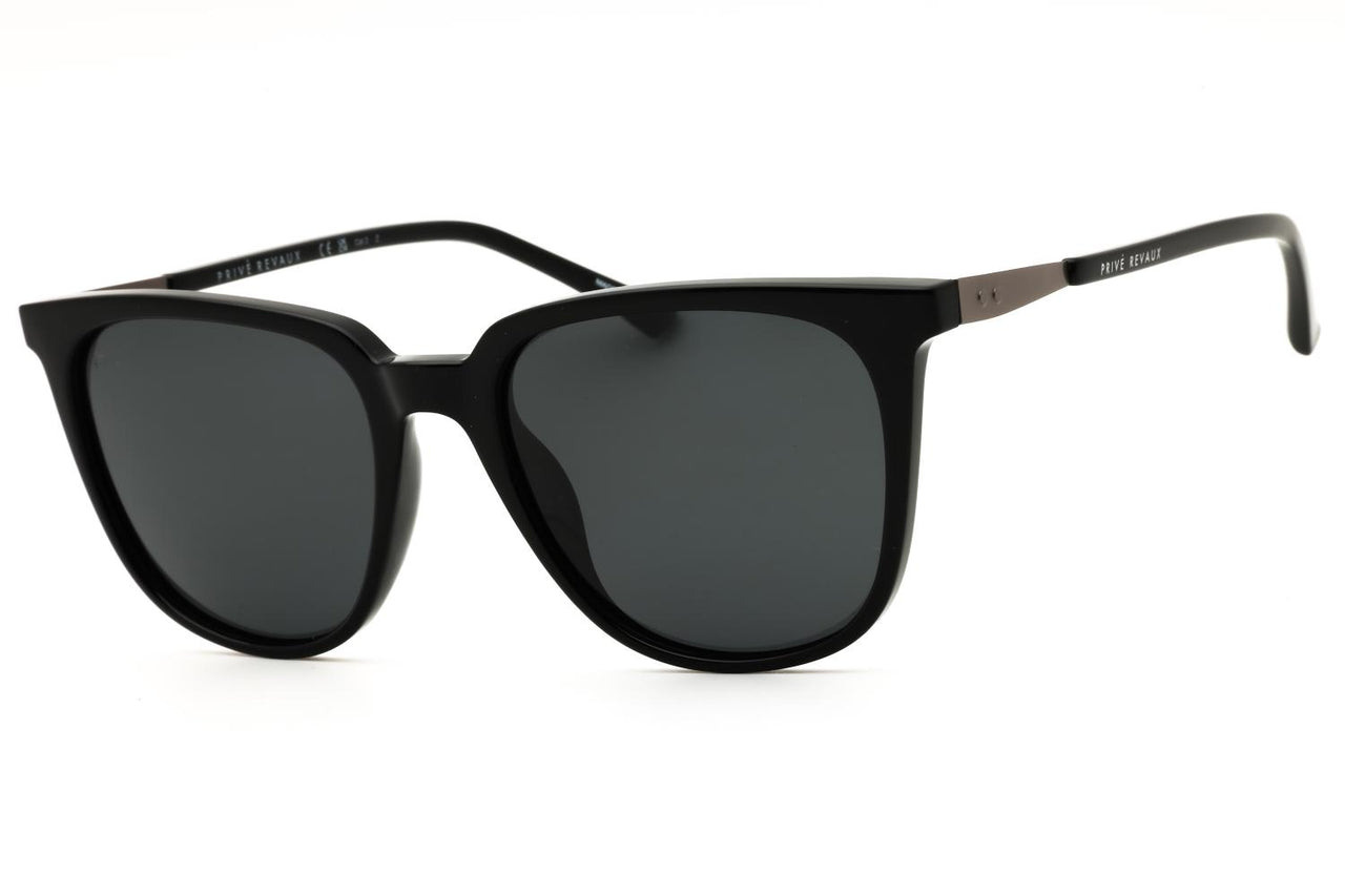 Prive Revaux THEPIONEE_S_US Sunglasses