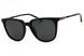 Prive Revaux THEPIONEE_S_US Sunglasses