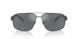 92156G - Grey - Mirror Light Grey