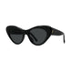 Givenchy GV40144U Sunglasses