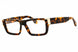 Palm Angels STYLE1C Eyeglasses