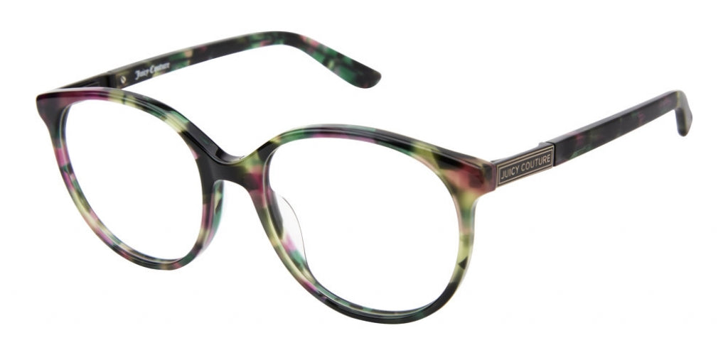 Juicy Couture JU325 Eyeglasses