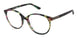 Juicy Couture JU325 Eyeglasses