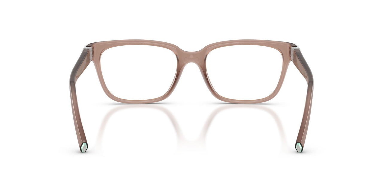 8449 - Brown