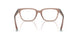 8449 - Brown