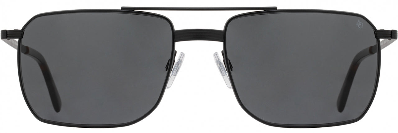 American Optical GEOFFREY Sunglasses