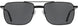 American Optical GEOFFREY Sunglasses