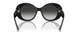 80013C - Black - Grey Gradient
