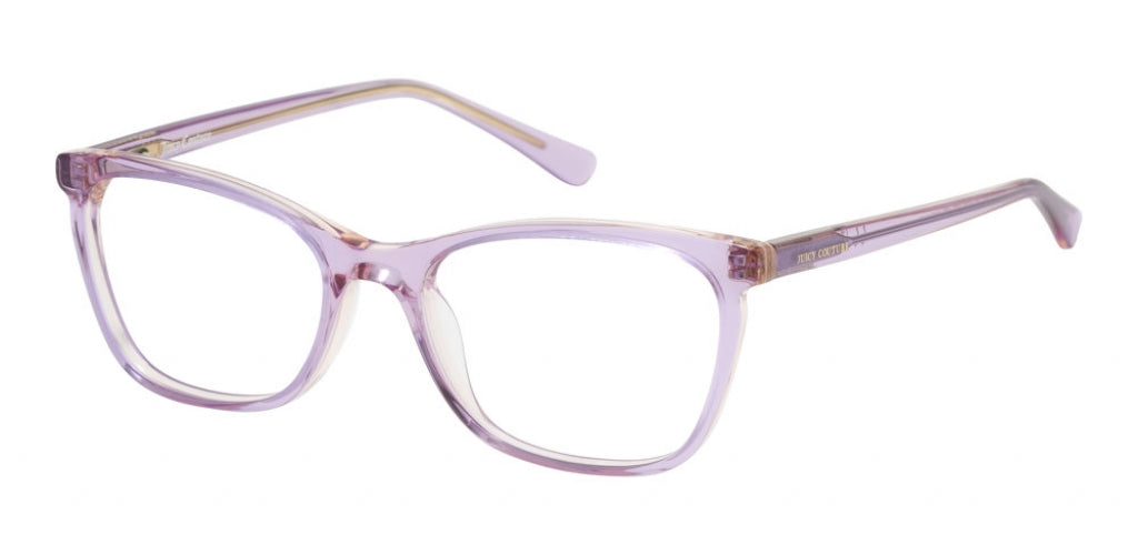 0789-00 - LILAC