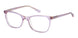 0789-00 - LILAC