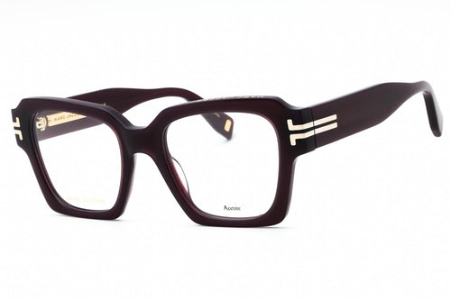 Marc Jacobs MJ1088 Eyeglasses