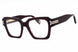 Marc Jacobs MJ1088 Eyeglasses