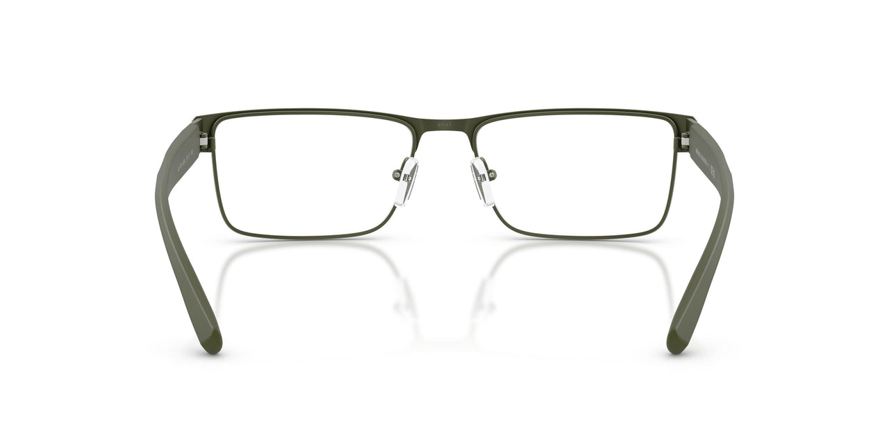 6134 - Green