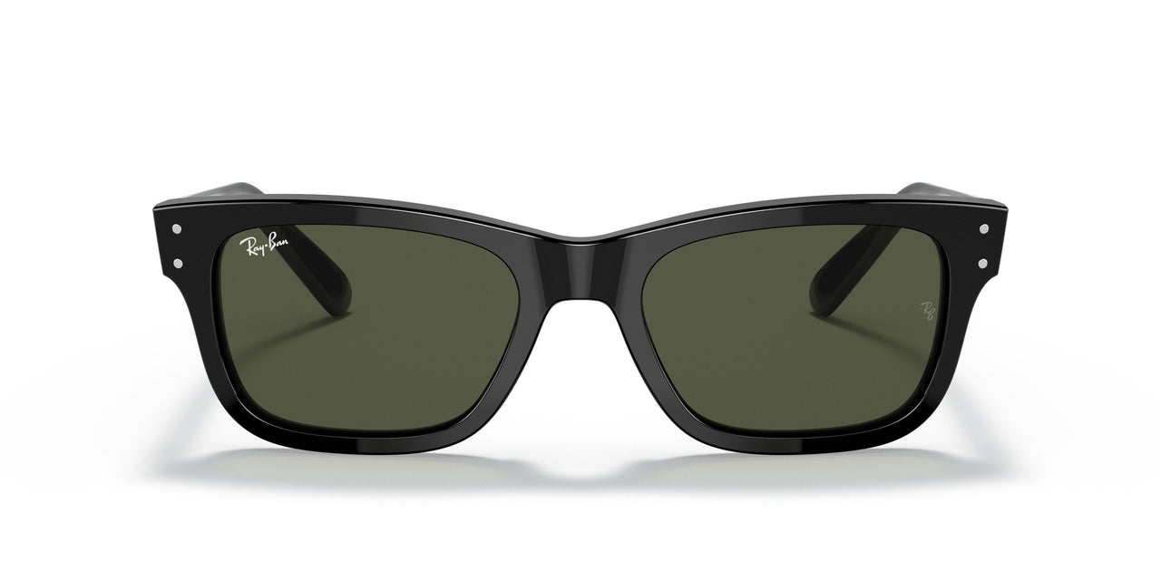 901/31 - Black - Green