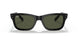 901/31 - Black - Green