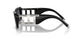 84306G - Black - Grey Mirror Black