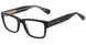 001 - ALS-1025 FARAH GLOSS BLACK