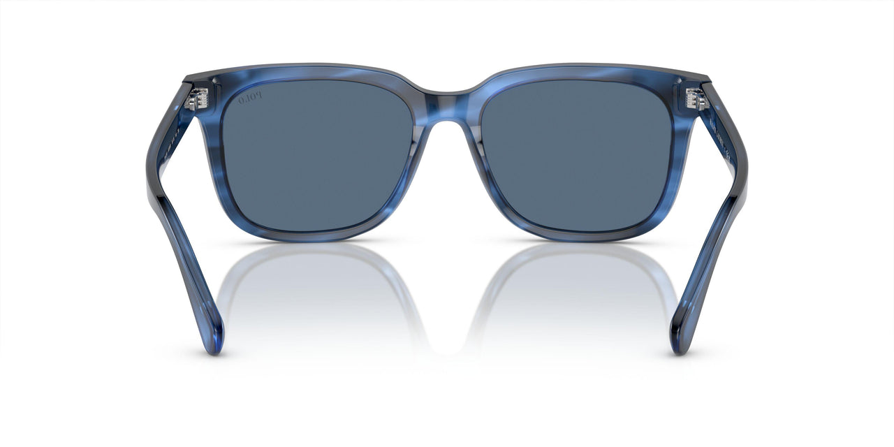 613980 - Blue - Blue