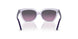 27454Q - Violet - Light Violet Gradient Grey