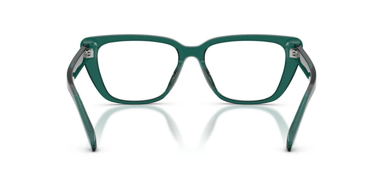 6252 - Green