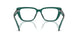 6252 - Green