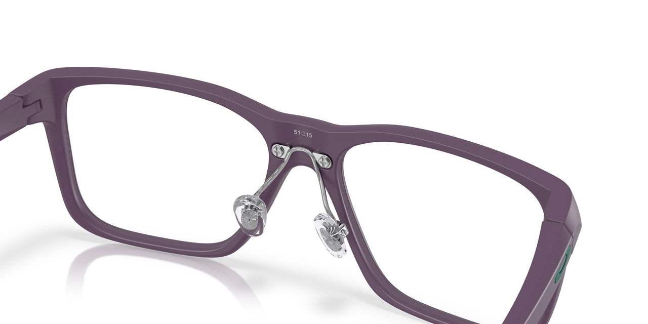 803207 - Violet