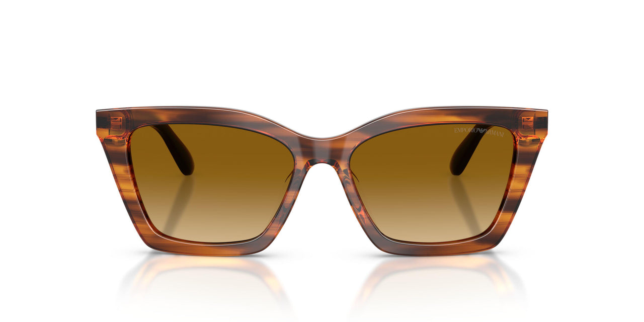 62682L - Yellow - Gradient Yellow