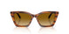 62682L - Yellow - Gradient Yellow