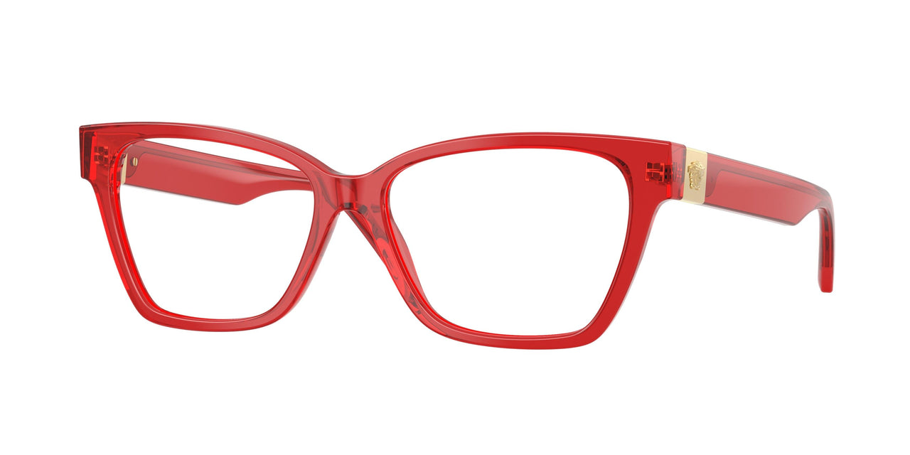 5280 - Red
