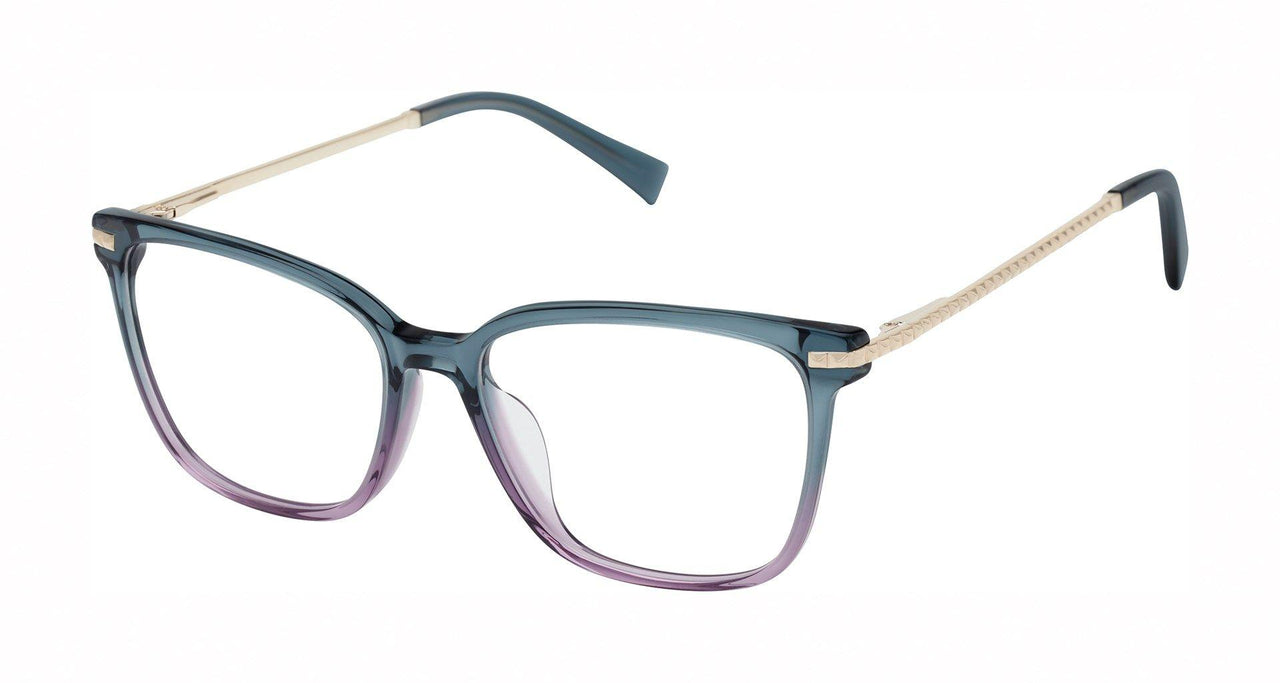 gx by GWEN STEFANI GX122 Eyeglasses